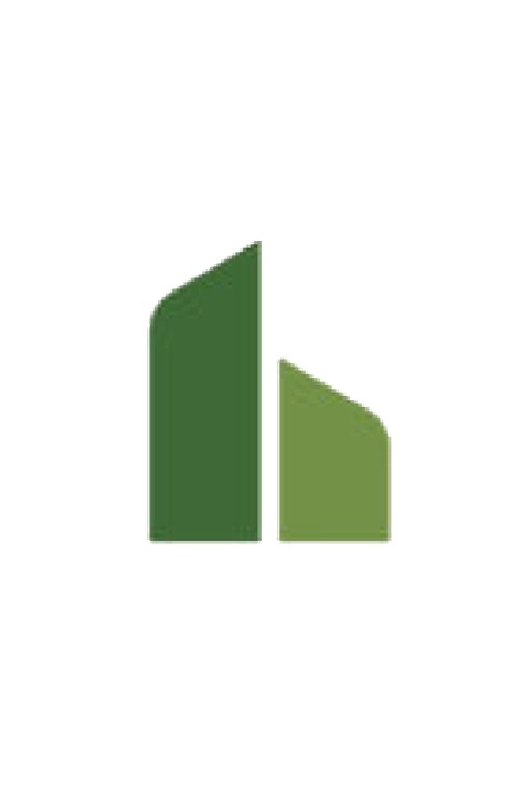 Logo Bất động sản Huỳnh Đại