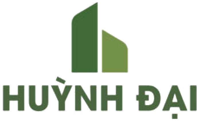 Logo Footer