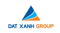Đất Xanh