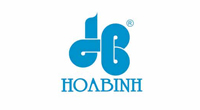 Hòa Bình