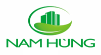Nam Hưng