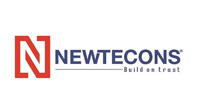 New Tecon