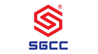 SGCC